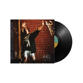 Arc Vinyl.png?sw=277&sh=335&sm=fit